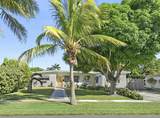 640 Ilex Drive - Photo 1