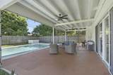 640 Ilex Drive - Photo 10