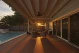 640 Ilex Drive - Photo 11