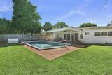 640 Ilex Drive - Photo 12
