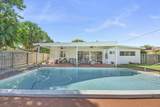 640 Ilex Drive - Photo 13