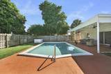 640 Ilex Drive - Photo 14