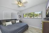640 Ilex Drive - Photo 15