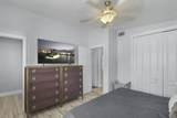640 Ilex Drive - Photo 16