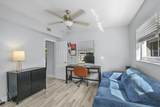 640 Ilex Drive - Photo 17