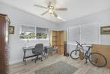 640 Ilex Drive - Photo 18