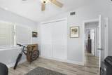 640 Ilex Drive - Photo 19