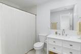640 Ilex Drive - Photo 20