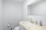 640 Ilex Drive - Photo 21
