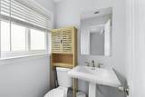 640 Ilex Drive - Photo 22
