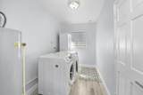 640 Ilex Drive - Photo 23