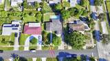 640 Ilex Drive - Photo 24
