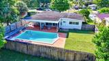 640 Ilex Drive - Photo 25