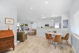 640 Ilex Drive - Photo 3