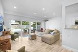 640 Ilex Drive - Photo 4