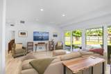 640 Ilex Drive - Photo 5