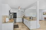 640 Ilex Drive - Photo 6