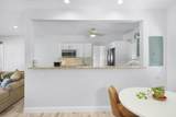 640 Ilex Drive - Photo 7