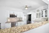 640 Ilex Drive - Photo 8