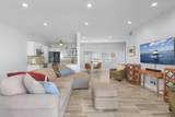 640 Ilex Drive - Photo 9