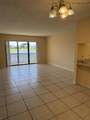 1110 Green Pine Boulevard - Photo 2