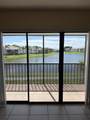 1110 Green Pine Boulevard - Photo 3