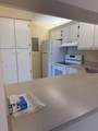1110 Green Pine Boulevard - Photo 4