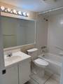 1110 Green Pine Boulevard - Photo 5