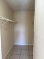 1110 Green Pine Boulevard - Photo 6