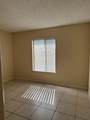 1110 Green Pine Boulevard - Photo 7