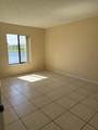 1110 Green Pine Boulevard - Photo 8