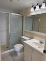 1110 Green Pine Boulevard - Photo 9