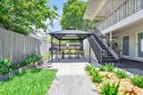 1638 Plunkett Street - Photo 1