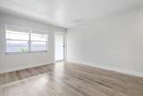 1638 Plunkett Street - Photo 10