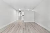 1638 Plunkett Street - Photo 11