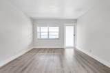 1638 Plunkett Street - Photo 12