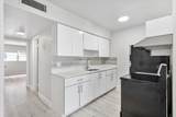 1638 Plunkett Street - Photo 13