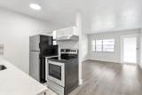 1638 Plunkett Street - Photo 14
