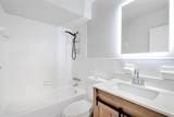 1638 Plunkett Street - Photo 15