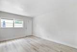 1638 Plunkett Street - Photo 16