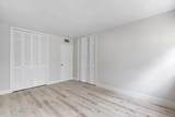 1638 Plunkett Street - Photo 17