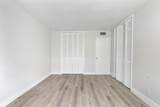 1638 Plunkett Street - Photo 18