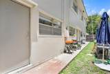 1638 Plunkett Street - Photo 19