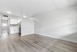 1638 Plunkett Street - Photo 2