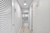 1638 Plunkett Street - Photo 20