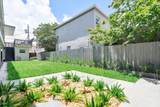 1638 Plunkett Street - Photo 21