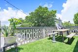 1638 Plunkett Street - Photo 22