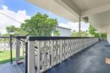 1638 Plunkett Street - Photo 23