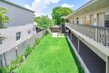 1638 Plunkett Street - Photo 24