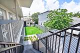 1638 Plunkett Street - Photo 25